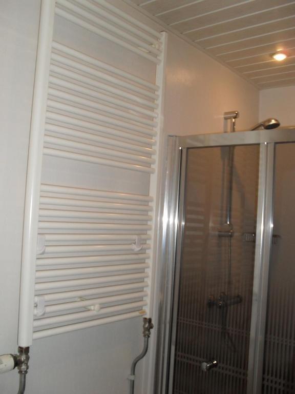 Panoorama Appartementen Noorbeek Δωμάτιο φωτογραφία